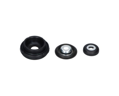 Strut bearing repair kit, Image 3