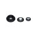 Strut bearing repair kit, Thumbnail 3
