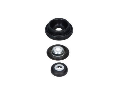 Strut bearing repair kit, Image 4