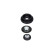 Strut bearing repair kit, Thumbnail 4
