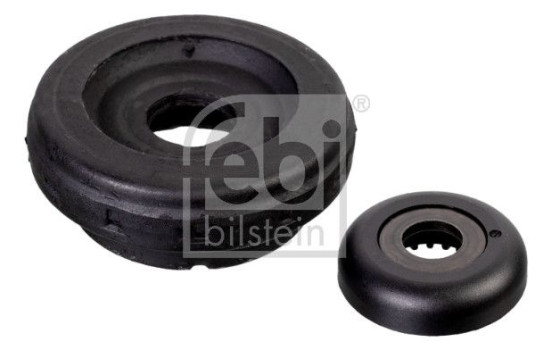 Strut bearing set 180496 FEBI