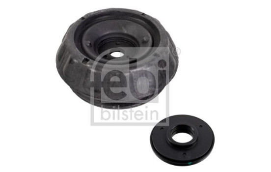 Strut bearing set 180572 FEBI