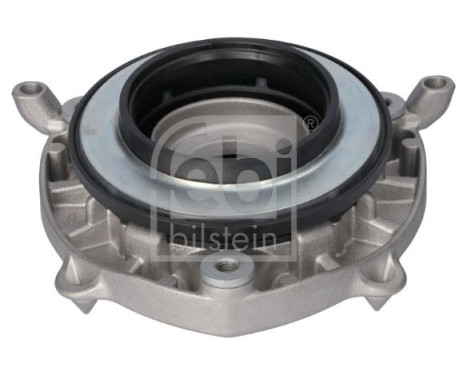 Strut bearing set 181309 FEBI