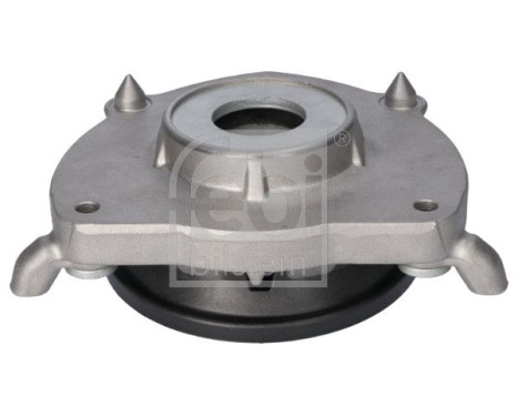 Strut bearing set 181309 FEBI, Image 2