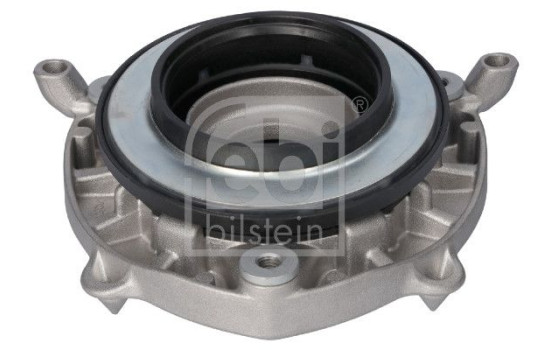 Strut bearing set 181309 FEBI