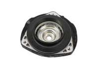 Strut bearing set 181869 FEBI