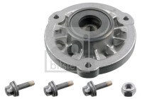 Strut bearing set 181875 FEBI