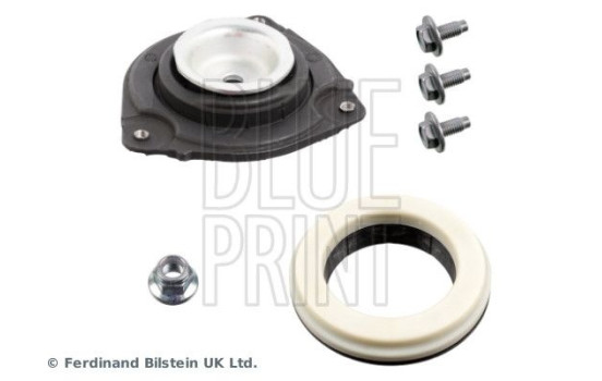 Strut bearing set ADBP800424 Blue Print