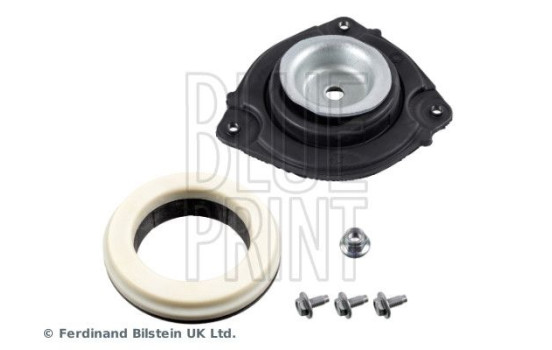 Strut bearing set ADBP800441 Blue Print