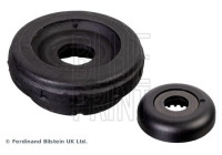 Strut bearing set ADBP800460 Blue Print