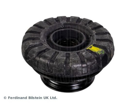 Strut bearing set ADG080275 Blue Print