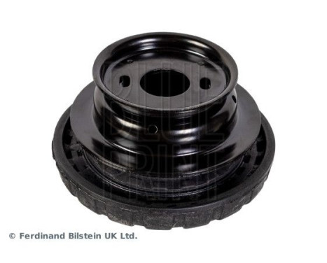 Strut bearing set ADG080275 Blue Print, Image 2