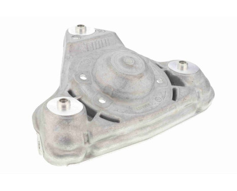 Strut holder