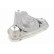 Strut holder