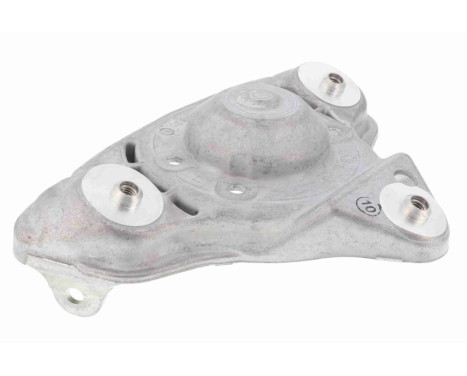 Strut holder, Image 2
