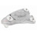 Strut holder, Thumbnail 2