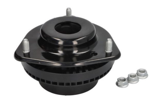 Strut holder, Image 2