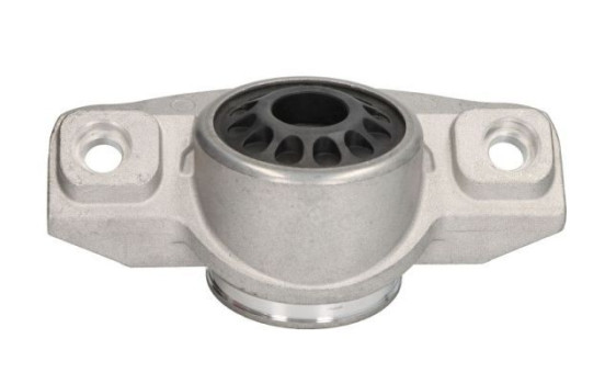 Strut holder, Image 2