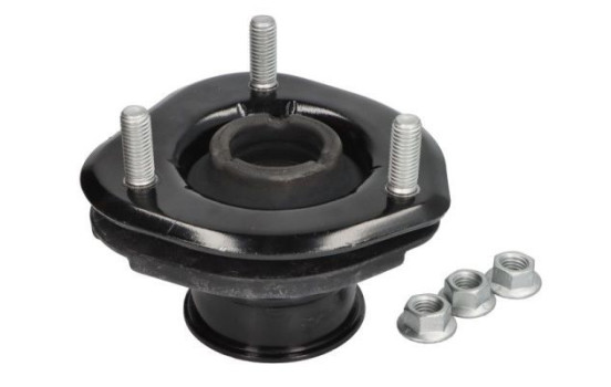 Strut holder, Image 2