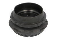 Strut holder