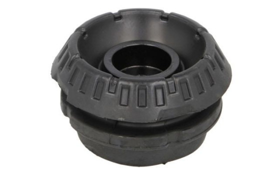Strut holder, Image 2