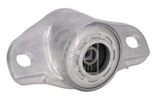 strut liner 1000105 FEBI, Image 2