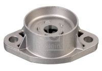 strut liner 175804 FEBI