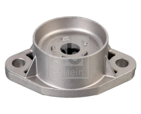 strut liner 175804 FEBI