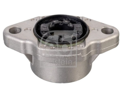 strut liner 175804 FEBI, Image 2