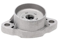strut liner 175804 FEBI