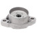 strut liner 175804 FEBI