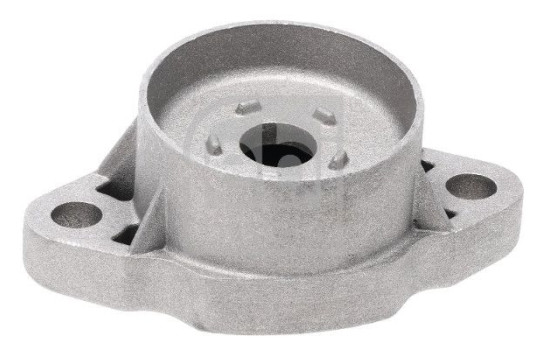 strut liner 175804 FEBI