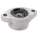 strut liner 175804 FEBI, Thumbnail 2