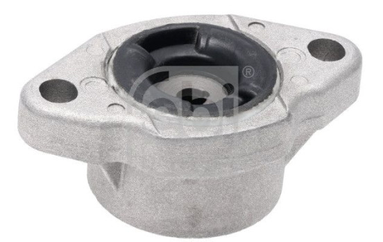 strut liner 175804 FEBI, Image 2