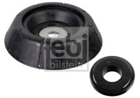 strut liner 177715 FEBI