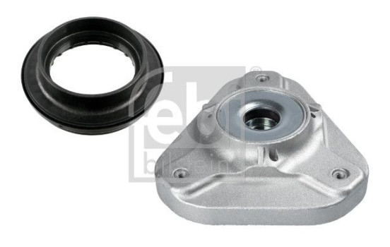 strut liner 179881 FEBI