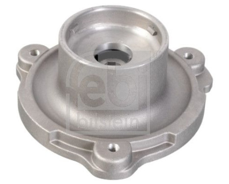 strut liner 179954 FEBI