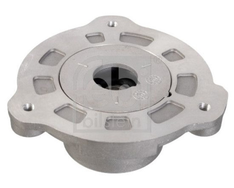 strut liner 179954 FEBI, Image 2