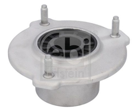 strut liner 197472 FEBI