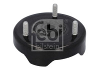 strut liner 197914 FEBI