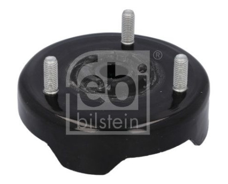 strut liner 197914 FEBI