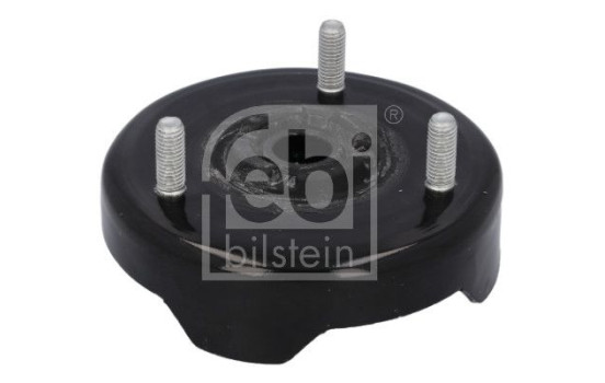 strut liner 197914 FEBI