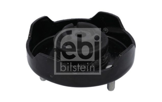 strut liner 197914 FEBI, Image 2