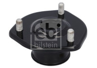 strut liner 198013 FEBI