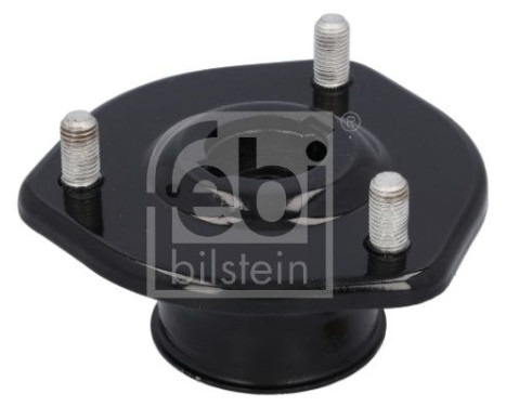 strut liner 198013 FEBI