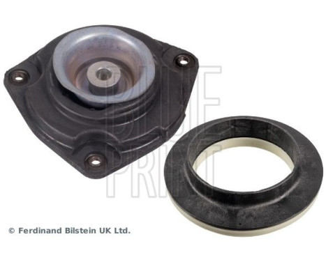 strut liner ADBP800312 Blue Print