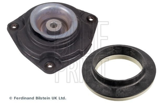 strut liner ADBP800312 Blue Print