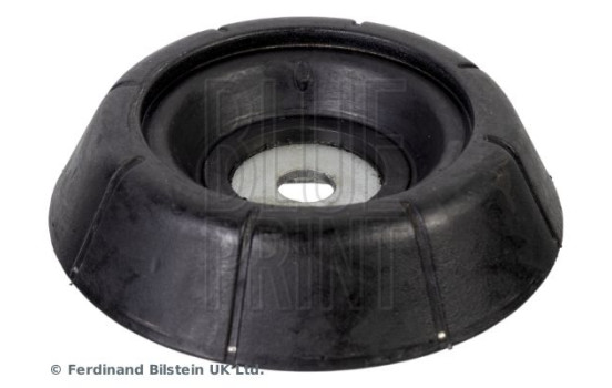 strut liner ADBP800335 Blue Print