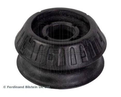 strut liner ADBP800340 Blue Print