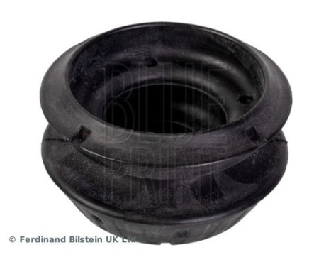 strut liner ADBP800340 Blue Print, Image 2